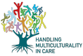 handling multiculturality in care